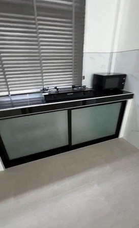 House with bedrooms: 2 and bathrooms: 2 Phangan - photo 6