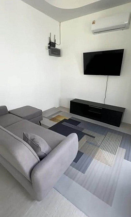 House with bedrooms: 2 and bathrooms: 2 Phangan - photo 5