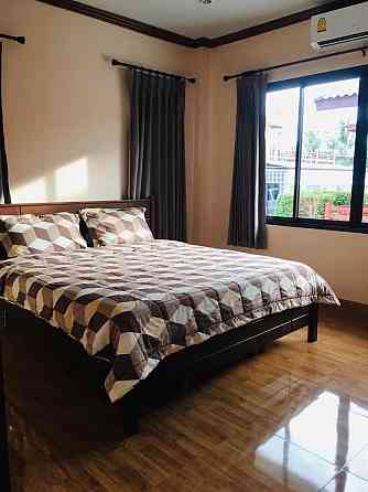 House from bedrooms: 2 and bathrooms: 1 Samui