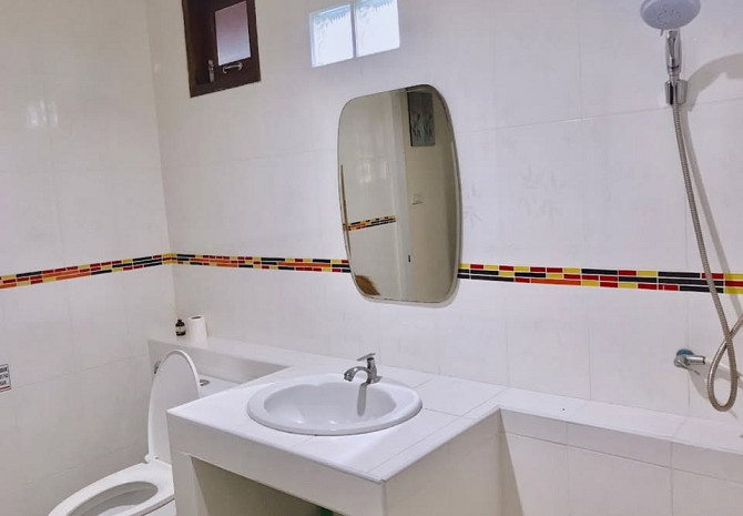 House from bedrooms: 2 and bathrooms: 1 Samui - photo 12
