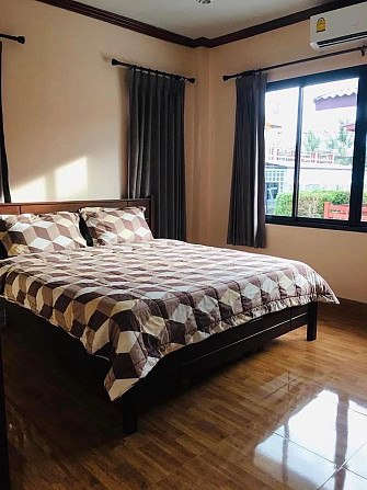House from bedrooms: 2 and bathrooms: 1 Samui - photo 3