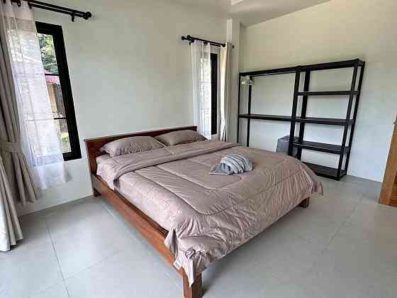 4 Beds 5 Baths - House Samui