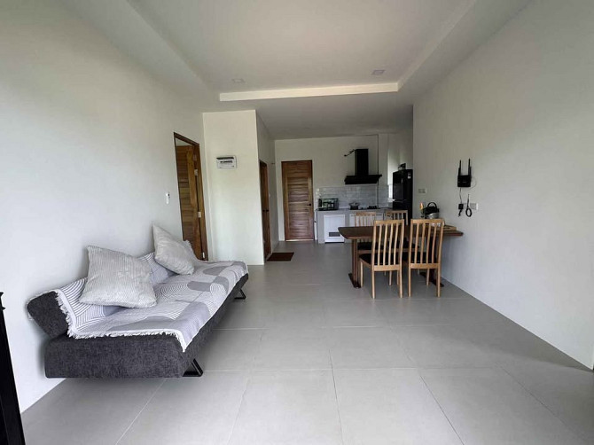 4 Beds 5 Baths - House Samui - photo 5