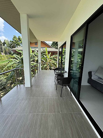 4 Beds 5 Baths - House Samui - photo 3