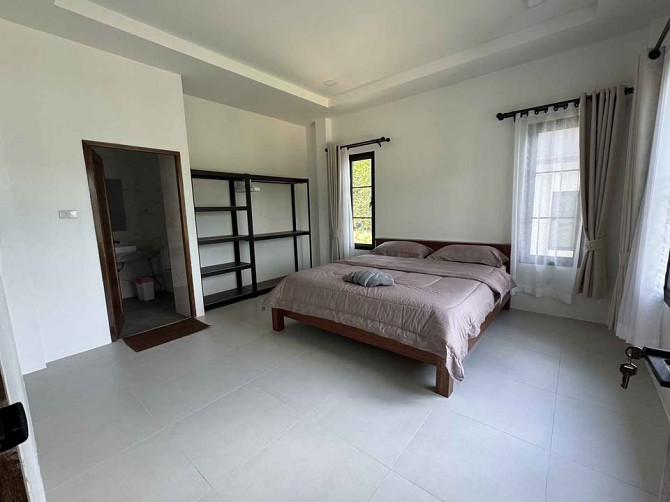 4 Beds 5 Baths - House Samui - photo 8