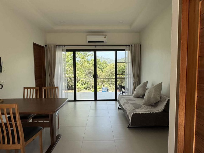4 Beds 5 Baths - House Samui - photo 4