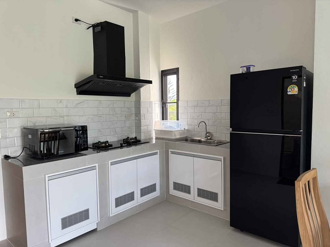 4 Beds 5 Baths - House Samui - photo 6