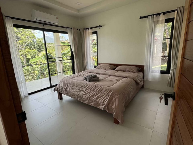 4 Beds 5 Baths - House Samui - photo 7