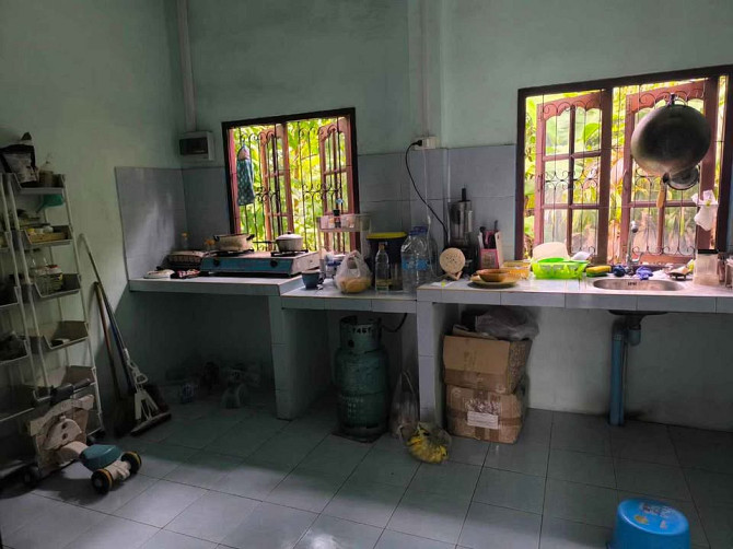 House with 2 bedrooms and baths: 2 Phangan - photo 4