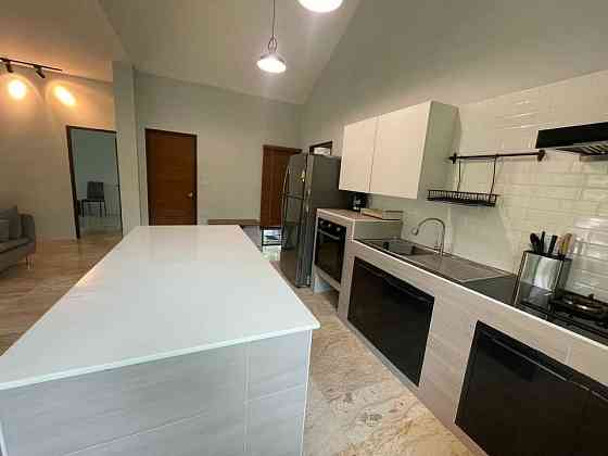 2 Beds 1 Bath - House Samui