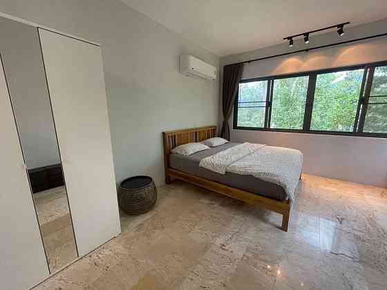 2 Beds 1 Bath - House Samui
