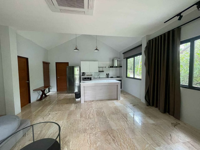2 Beds 1 Bath - House Samui - photo 7