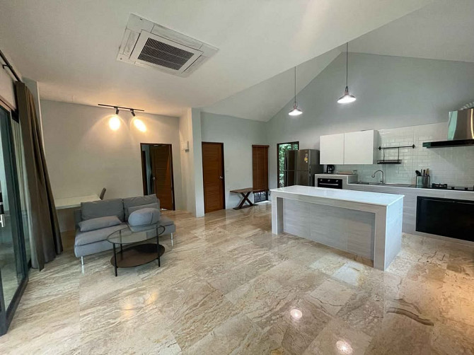 2 Beds 1 Bath - House Samui - photo 6