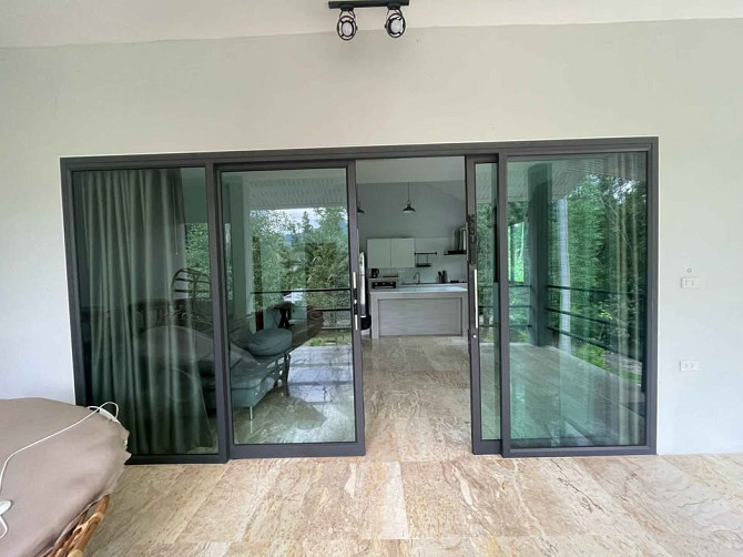 2 Beds 1 Bath - House Samui - photo 9