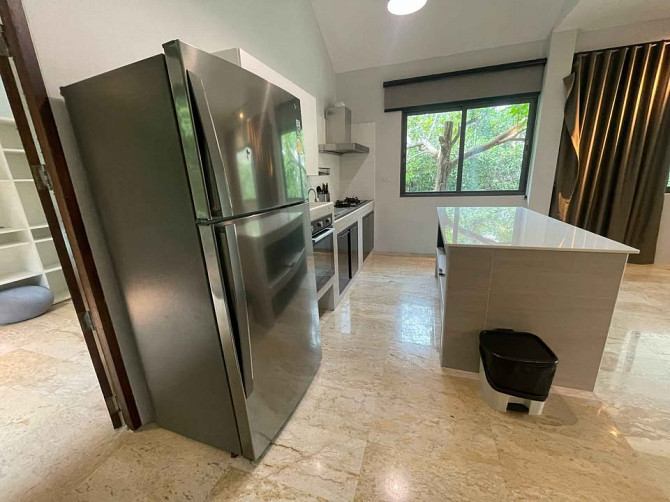 2 Beds 1 Bath - House Samui - photo 15