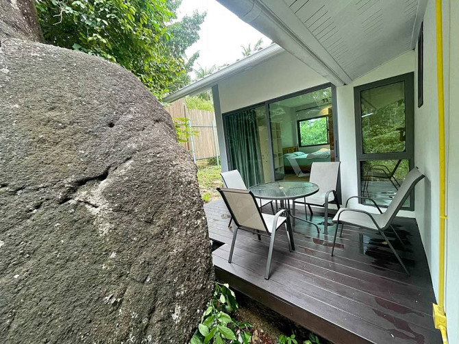 2 Beds 1 Bath - House Samui - photo 1