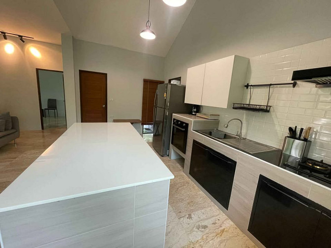 2 Beds 1 Bath - House Samui - photo 10