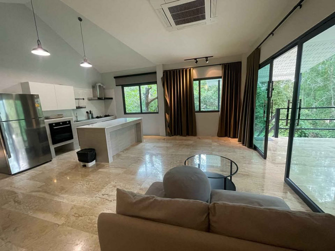 2 Beds 1 Bath - House Samui - photo 8