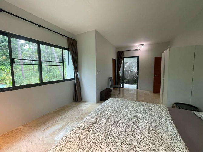 2 Beds 1 Bath - House Samui - photo 16