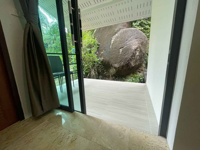 2 Beds 1 Bath - House Samui - photo 2