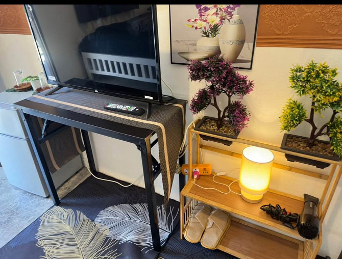 1 bedroom, 1 bathroom - house Phangan - photo 4