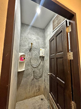 1 bedroom, 1 bathroom - house Phangan - photo 1