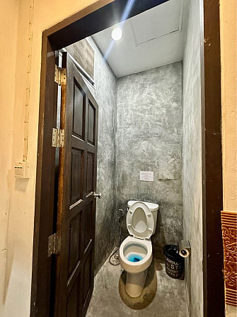 1 bedroom, 1 bathroom - house Phangan - photo 7