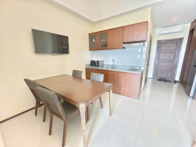 1 Bed 1 Bath - Apartment Samui - photo 4