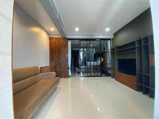 2 Beds 2 Baths - Apartment Samui