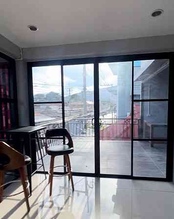 2 Beds 2 Baths - Apartment Samui