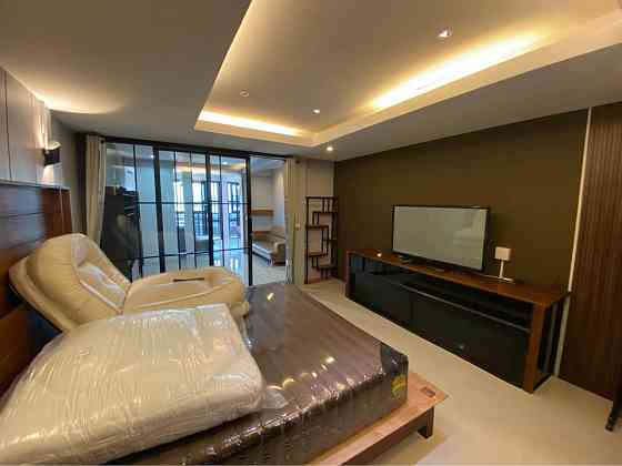 2 Beds 2 Baths - Apartment Samui