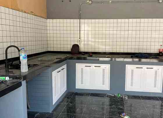 2 Beds 2 Baths - Apartment Samui