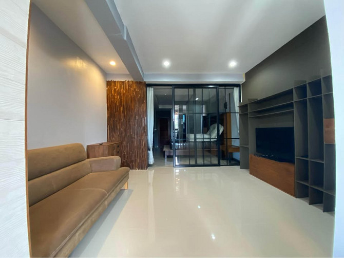 2 Beds 2 Baths - Apartment Samui - photo 3