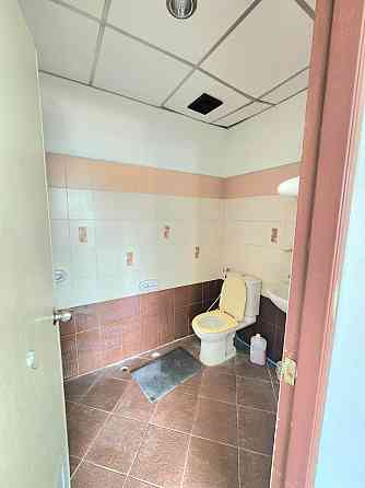3 bedrooms, 3 bathrooms - townhouses Samui