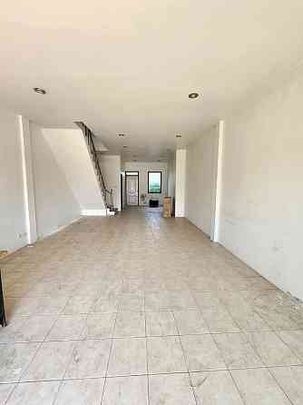 3 bedrooms, 3 bathrooms - townhouses Samui