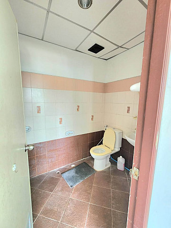 3 bedrooms, 3 bathrooms - townhouses Samui - photo 6