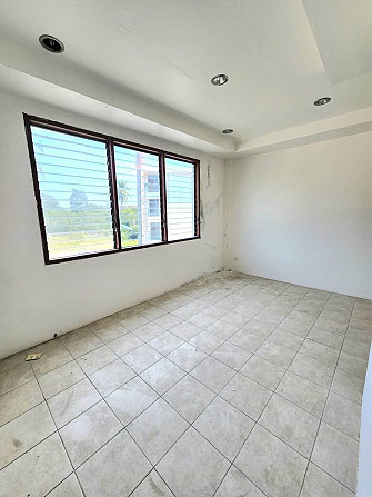 3 bedrooms, 3 bathrooms - townhouses Samui - photo 4