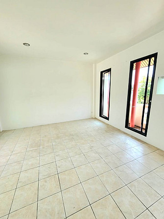 3 bedrooms, 3 bathrooms - townhouses Samui - photo 12