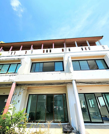 3 bedrooms, 3 bathrooms - townhouses Samui - photo 3
