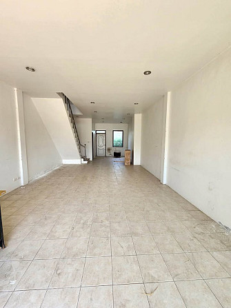 3 bedrooms, 3 bathrooms - townhouses Samui - photo 5