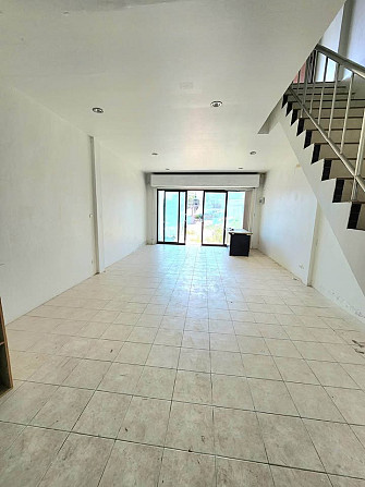 3 bedrooms, 3 bathrooms - townhouses Samui - photo 8