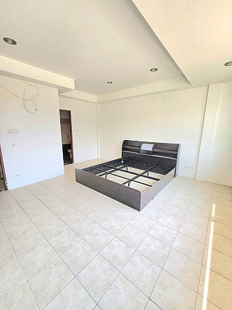 3 bedrooms, 3 bathrooms - townhouses Samui - photo 7