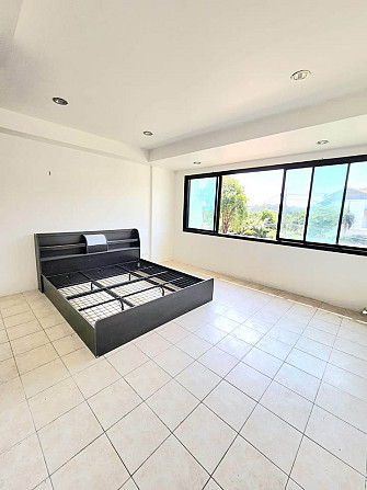 3 bedrooms, 3 bathrooms - townhouses Samui - photo 9