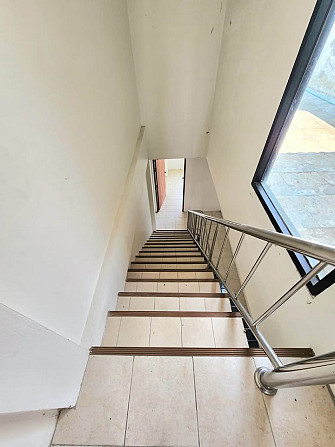 3 bedrooms, 3 bathrooms - townhouses Samui - photo 11