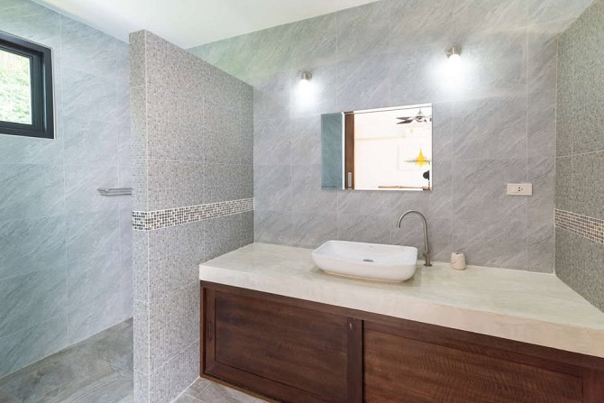 4 -bedroom apartment and 2 bathrooms Samui - photo 8