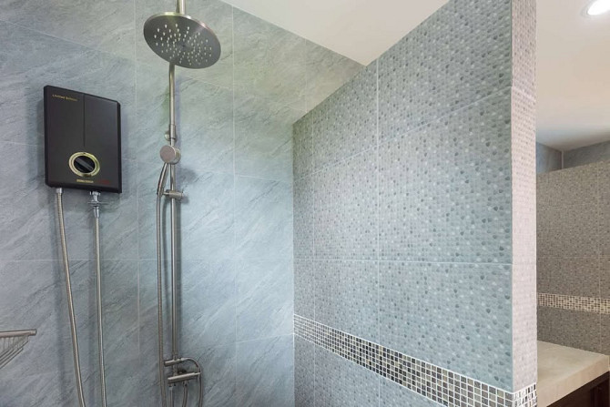 4 -bedroom apartment and 2 bathrooms Samui - photo 9