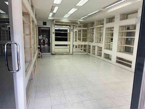 2 ห้องนอน 2 ห้องน้ำ - บ้าน Samui