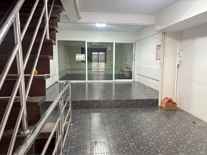 2 ห้องนอน 2 ห้องน้ำ - บ้าน Samui - photo 7