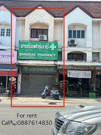 2 ห้องนอน 2 ห้องน้ำ - บ้าน Samui - photo 1
