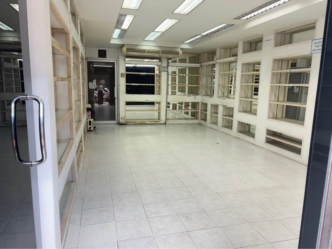 2 ห้องนอน 2 ห้องน้ำ - บ้าน Samui - photo 4